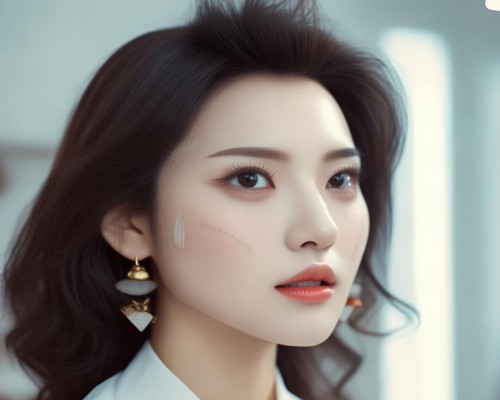 线雕—重塑美丽轮廓的神奇秘密武器