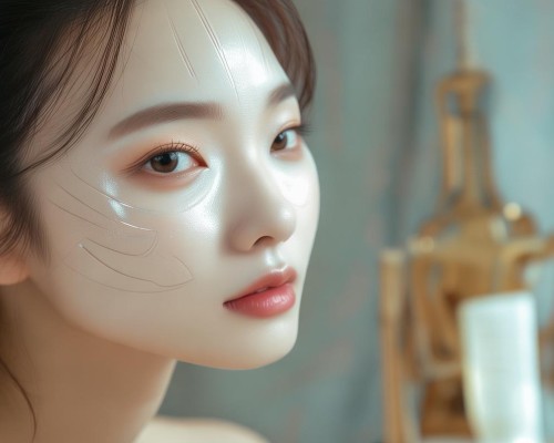 线雕—重塑美丽轮廓的神奇秘密武器