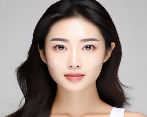 筋膜提升，重塑面部轮廓的热门选择