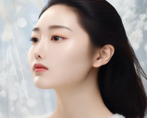 筋膜悬吊术，重塑面部轮廓的神奇魔法