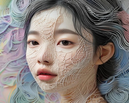 线雕—重塑美丽轮廓的神奇秘密武器