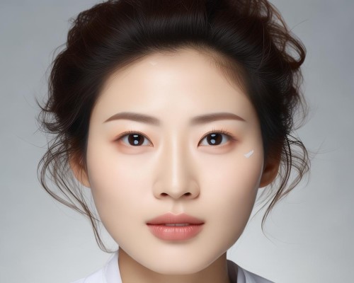 面部提升，重塑美丽轮廓的艺术与科学