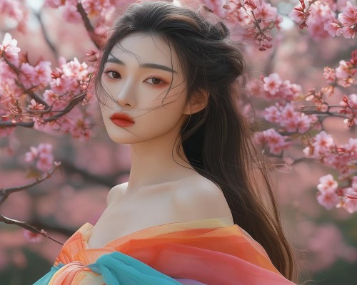 筋膜悬吊，重塑面部轮廓的高级整形技术