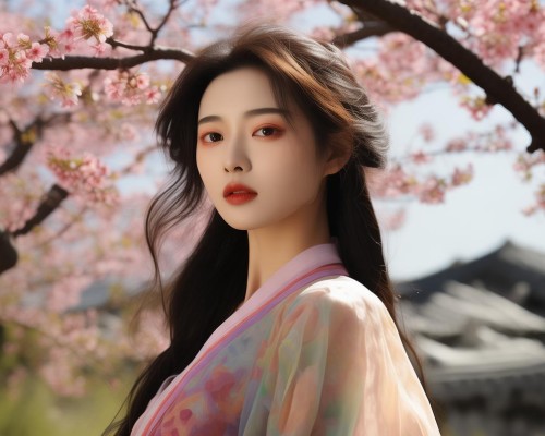 筋膜悬吊术，重塑面部轮廓的神奇魔法