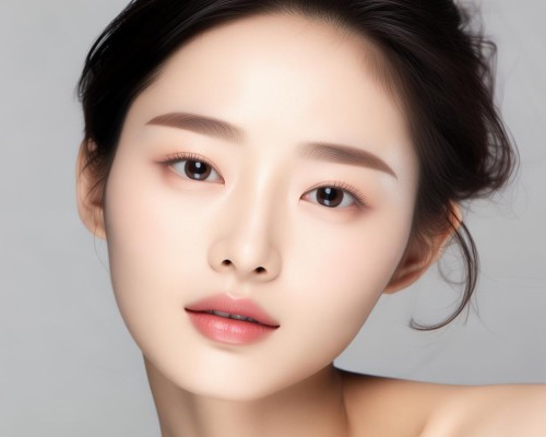 面部提升，打造年轻轮廓的秘诀与趋势
