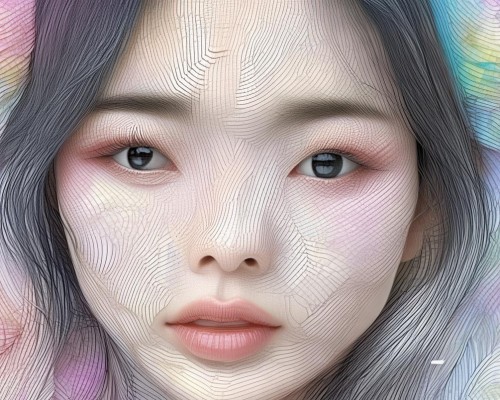 线雕—重塑美丽轮廓的神奇秘密武器