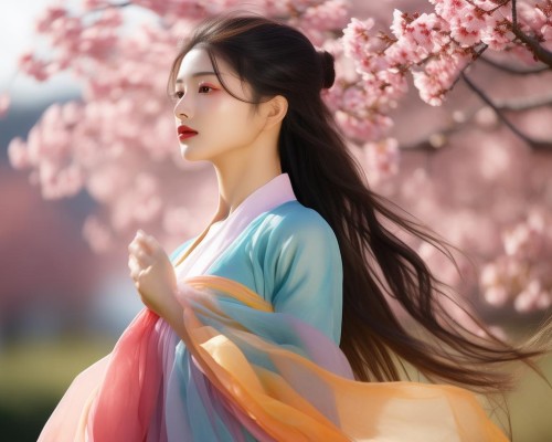 筋膜悬吊术，重塑面部轮廓的神奇之选