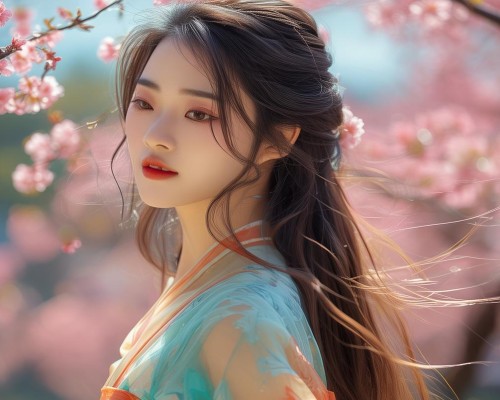 筋膜悬吊，重塑面部轮廓的高级整形技术