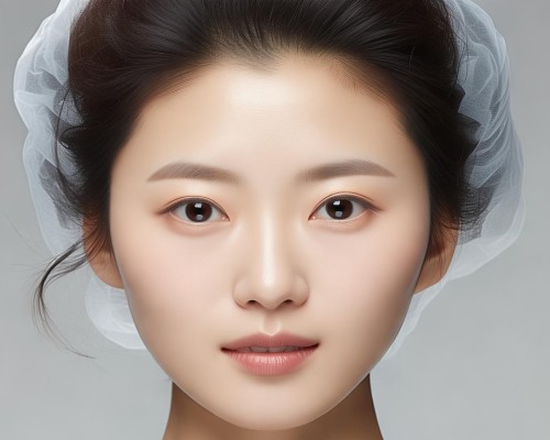 面部提升，重塑美丽轮廓的艺术与科学