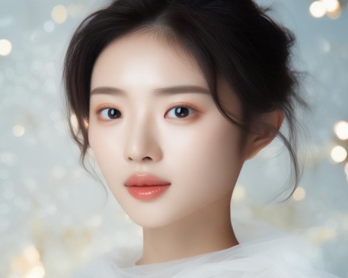 筋膜悬吊术，重塑面部轮廓的神奇魔法