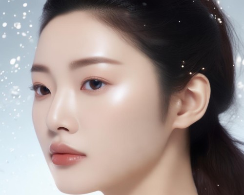 筋膜悬吊术，重塑面部轮廓的神奇魔法