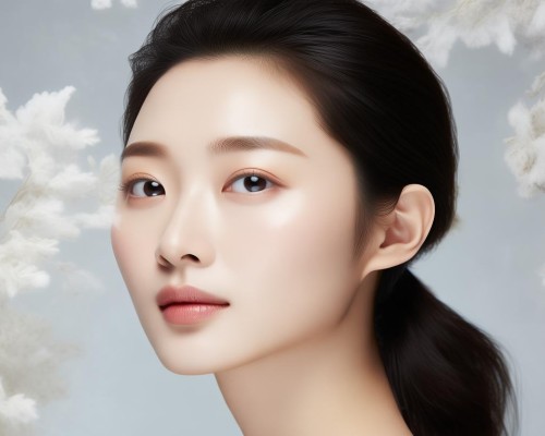 筋膜悬吊术，重塑面部轮廓的神奇魔法