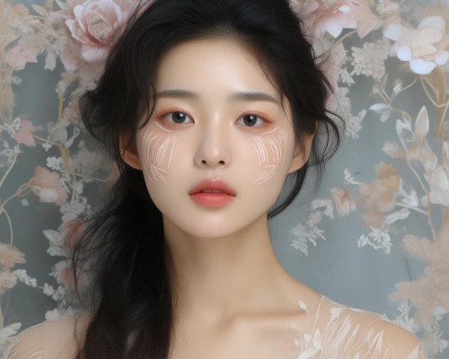 线雕，重塑美丽轮廓的神奇秘密武器