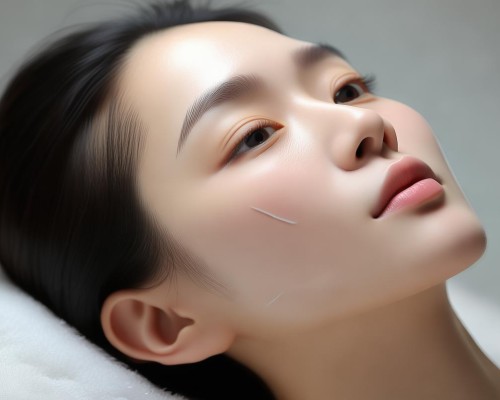 筋膜悬吊，重塑面部轮廓的高级技术