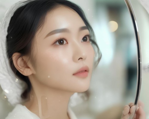 线雕—重塑美丽轮廓的神奇秘密武器