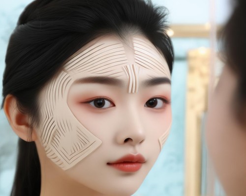 线雕—重塑美丽轮廓的神奇秘密武器