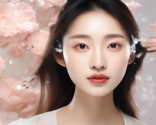 筋膜悬吊术，重塑面部轮廓的神奇魔法