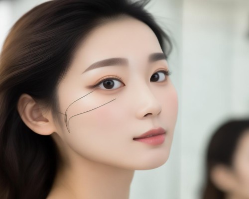 线雕—重塑美丽轮廓的神奇秘密武器