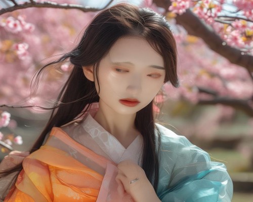 筋膜悬吊术，重塑面部轮廓的神奇之选