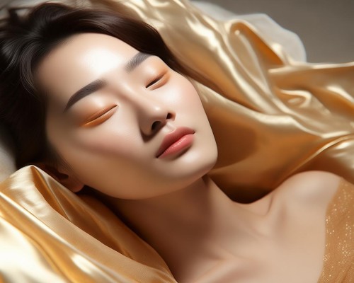 筋膜悬吊，重塑面部轮廓的神奇技术