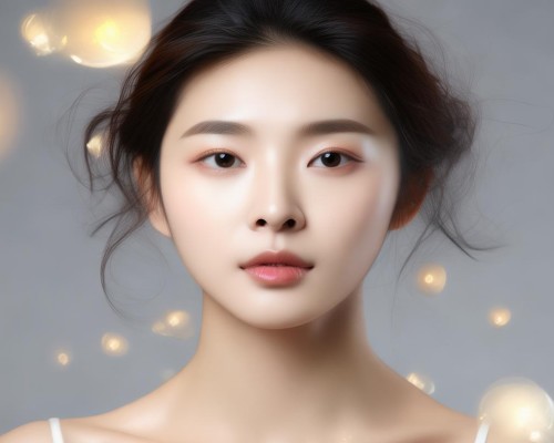 筋膜悬吊术，重塑面部轮廓的神奇魔法
