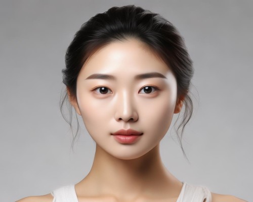 面部提升，专业技巧与个性化设计的完美结合