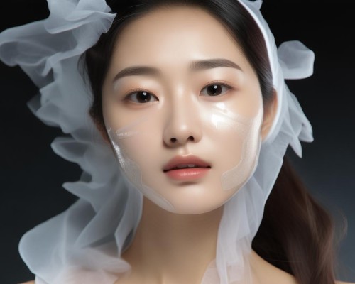筋膜悬吊术，重塑青春的神秘力量