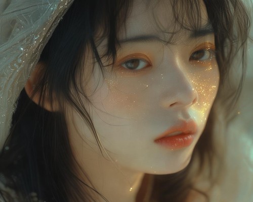 线雕，重塑美丽轮廓的神奇秘密武器