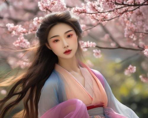 筋膜悬吊，重塑轮廓线条的神奇技术