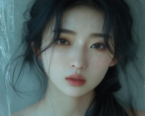 线雕，重塑美丽轮廓的神奇秘密武器