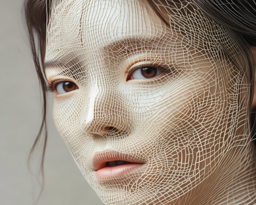 线雕—重塑美丽轮廓的神奇秘密武器