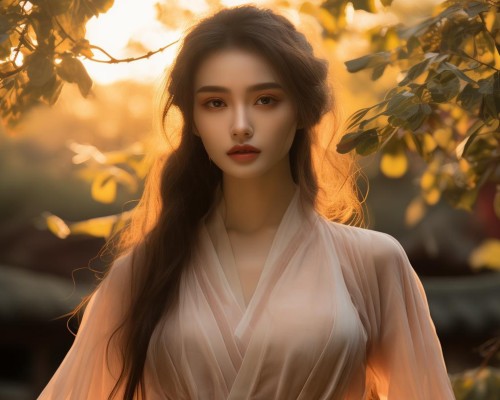 筋膜悬吊，重塑面部轮廓的高级整形技术