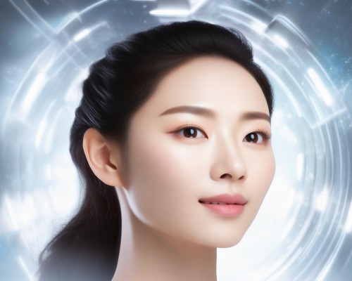 筋膜提升术，重塑面部轮廓的神奇之旅