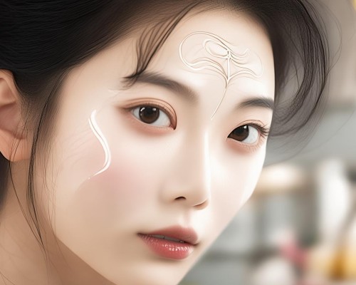 线雕—重塑美丽轮廓的神奇秘密武器