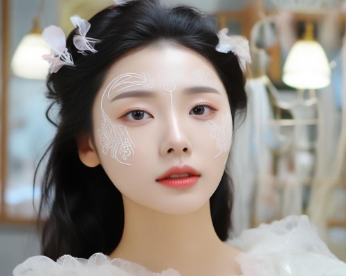 线雕—重塑美丽轮廓的神奇秘密武器