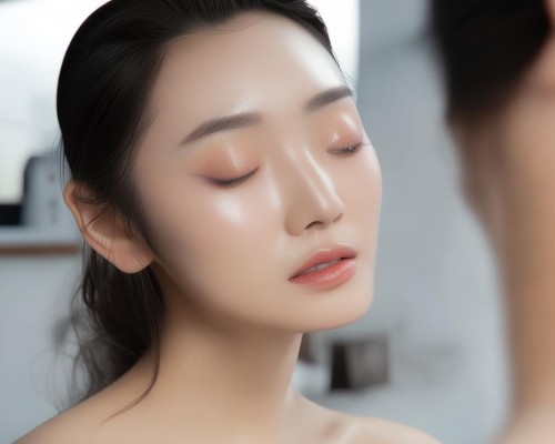 线雕—重塑美丽轮廓的神奇秘密武器