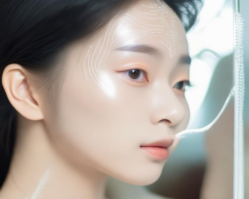 线雕—重塑美丽轮廓的神奇秘密武器