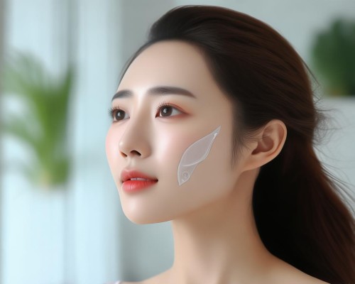 筋膜悬吊术，重塑轮廓的秘密武器