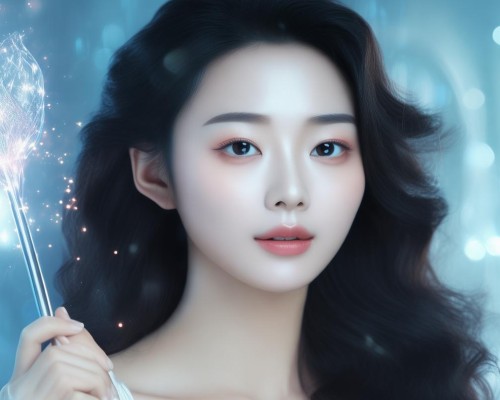 面部提升术，重塑青春的魔法棒