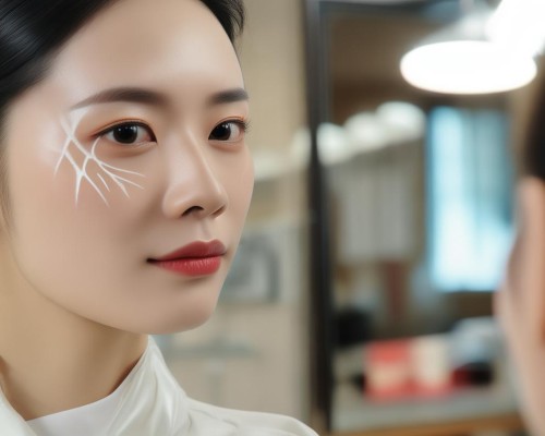 线雕—重塑美丽轮廓的神奇秘密武器