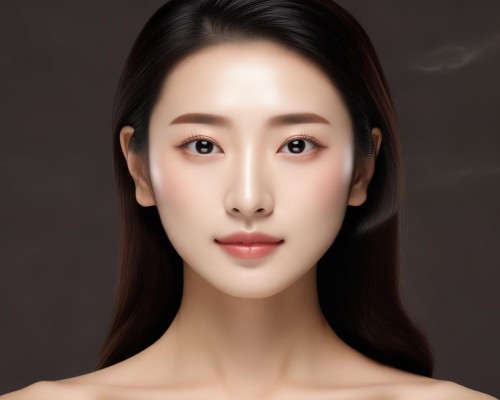 筋膜提升术，重塑面部轮廓的热门选择