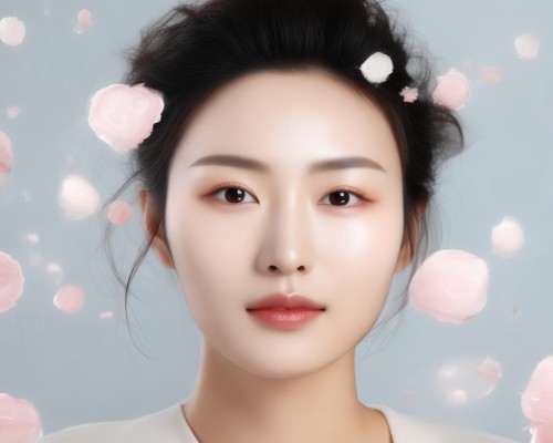 筋膜悬吊术，重塑面部轮廓的神奇魔法