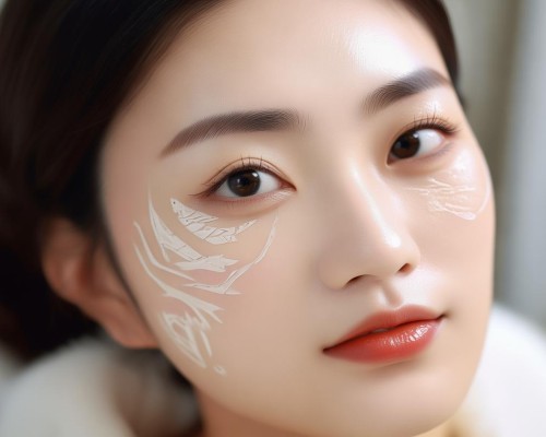 线雕—重塑美丽轮廓的神奇秘密