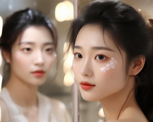 线雕—重塑美丽轮廓的神奇秘密武器