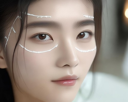 线雕—重塑美丽轮廓的神奇秘密武器