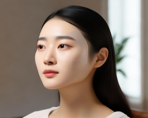 筋膜悬吊术，重塑面部轮廓的神奇之选