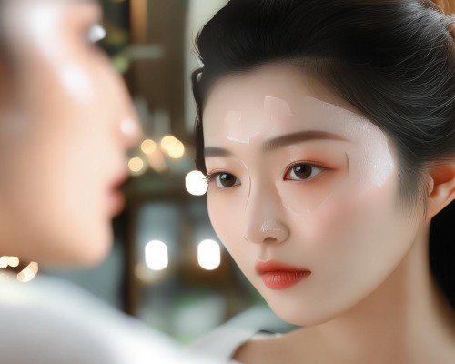 线雕—重塑美丽轮廓的神奇秘密武器