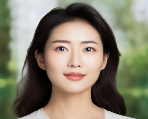 面部提升术，重塑青春轮廓的秘籍