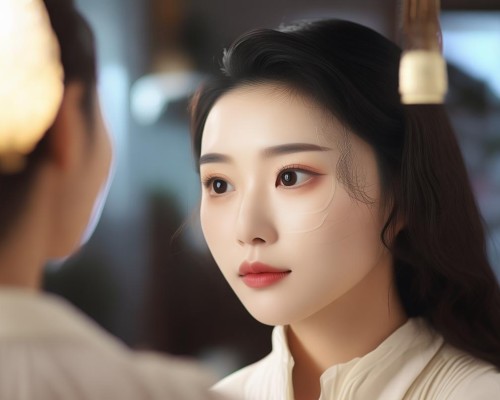 线雕—重塑美丽轮廓的神奇秘密武器