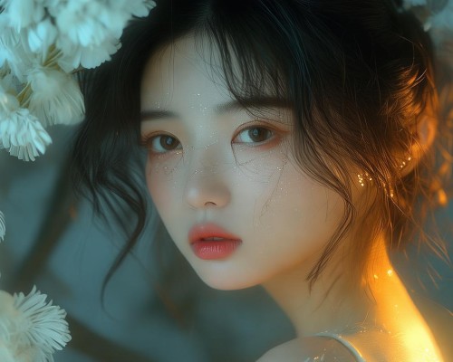 线雕，重塑美丽轮廓的神奇秘密武器